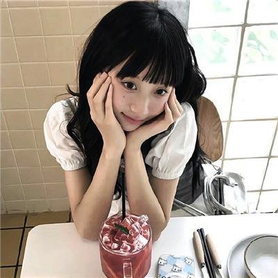 倾听我心