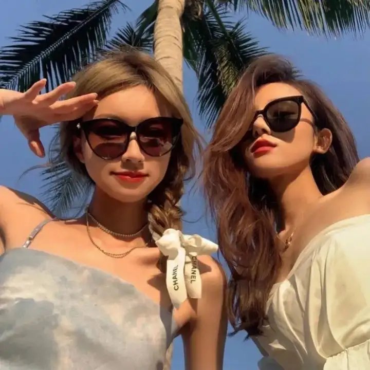 女巫一族