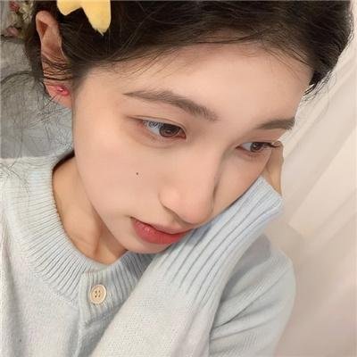 辩词