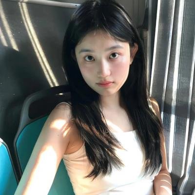 傻人有傻福