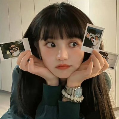 我们的家园