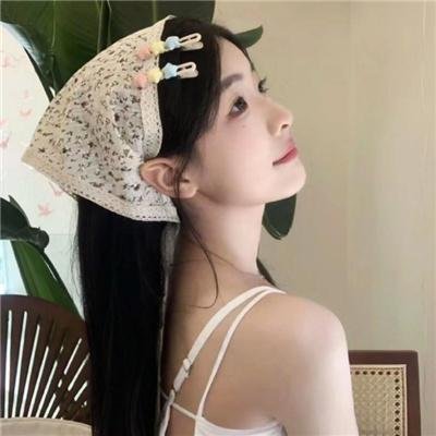 童军