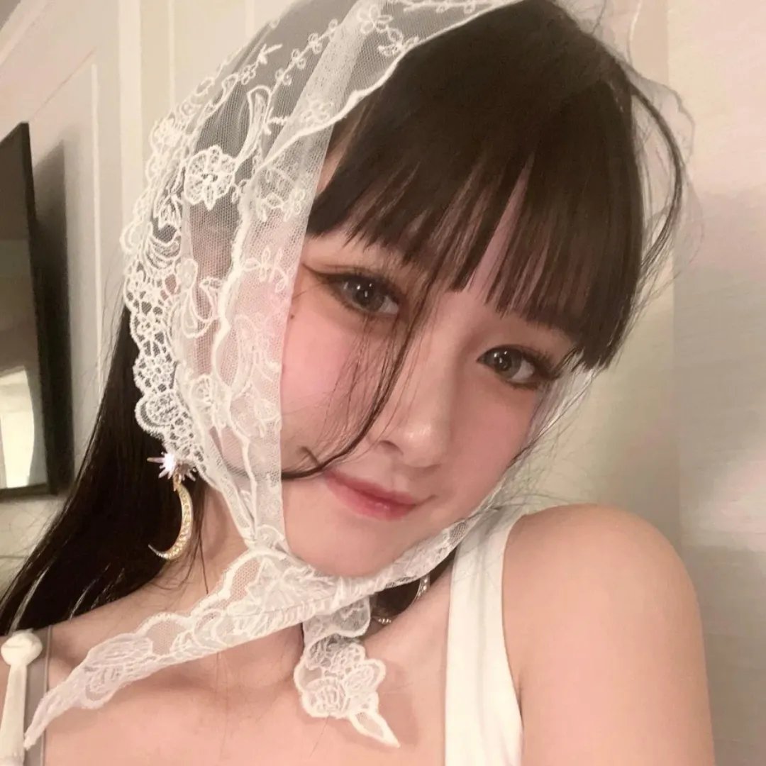 唐少女汐彦