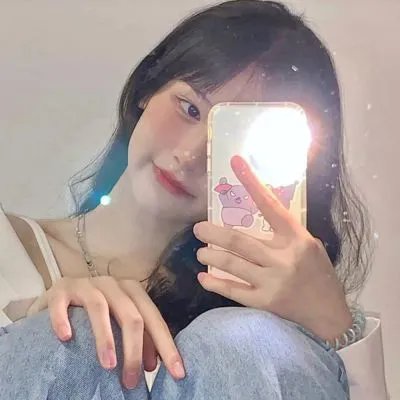 情人节快乐