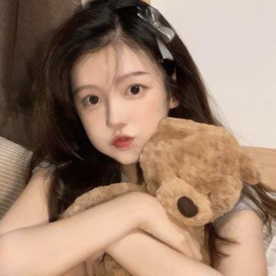 灵书妙探第七季