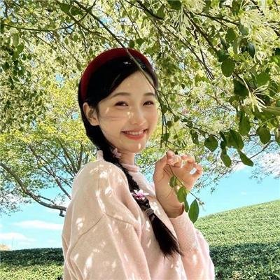 野性的邂逅