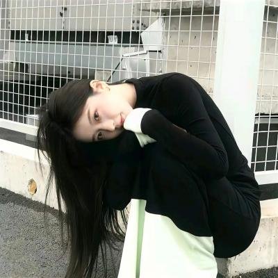 奶奶小姐