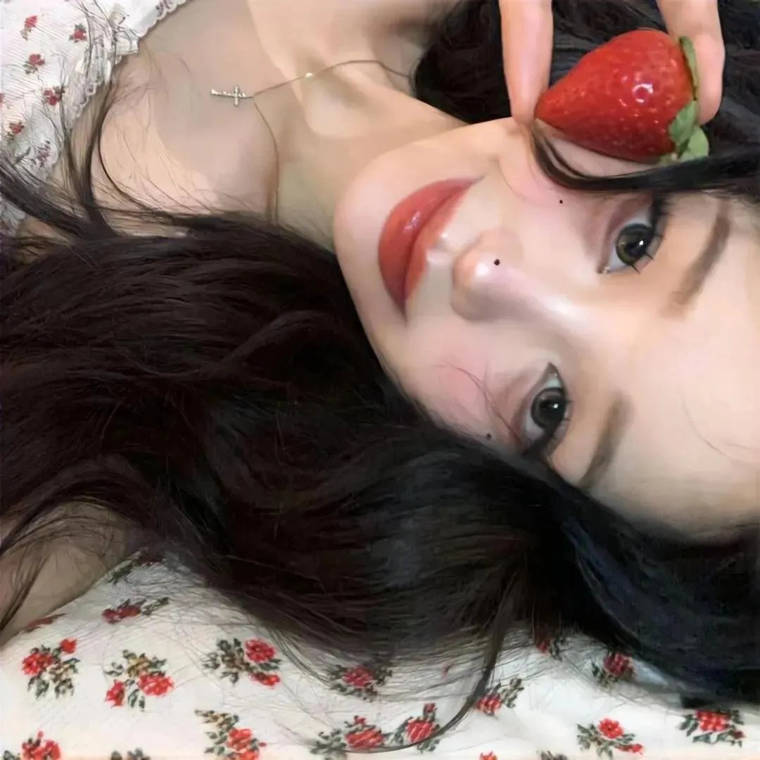 梨酒与香烟