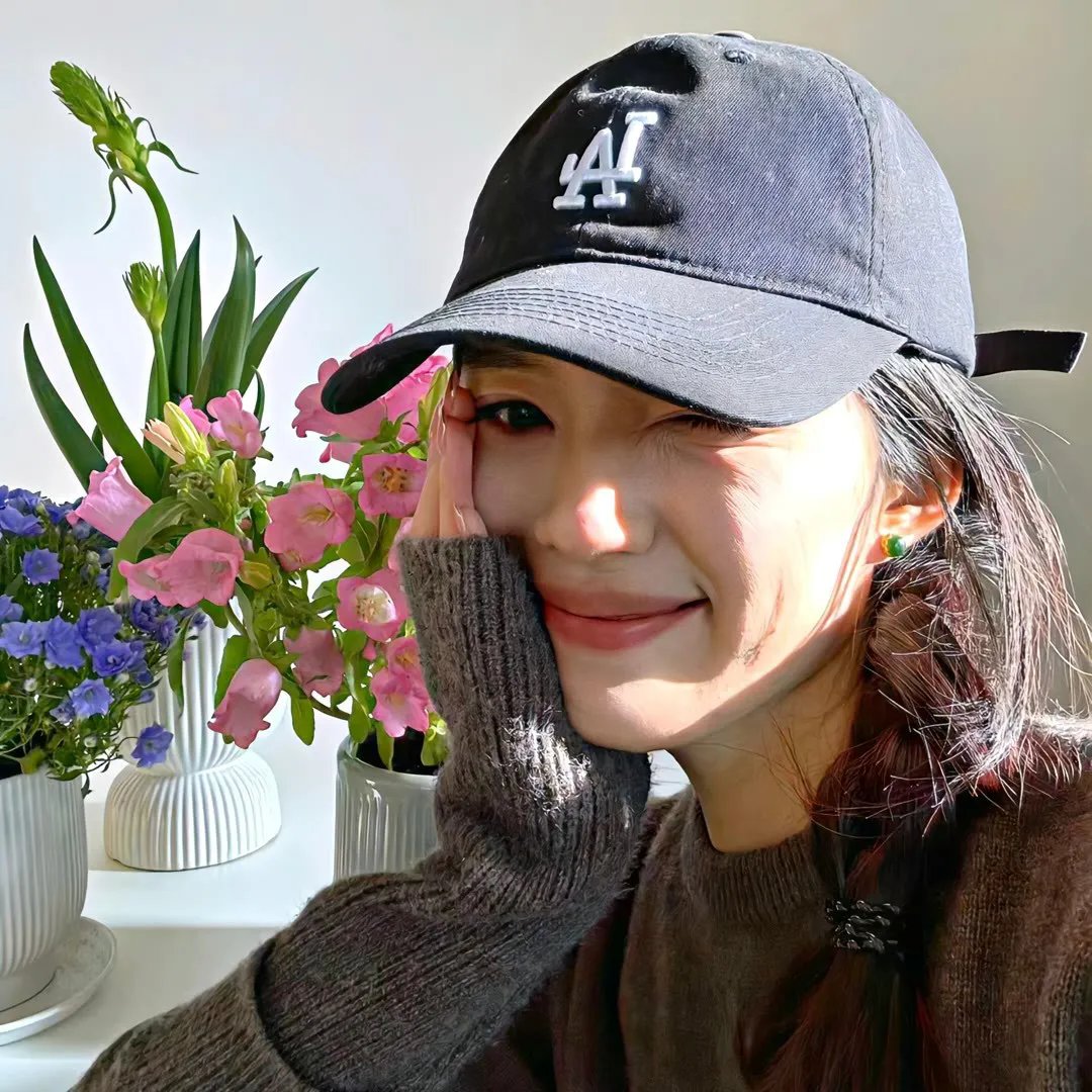 安娜·卡拉曼佐夫