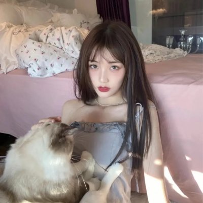 艾拉，战争下的女儿