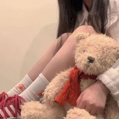 妖夜慌踪