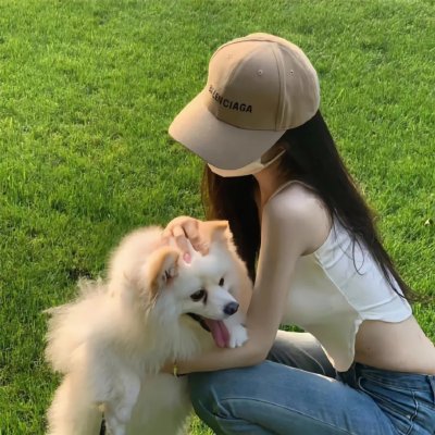 黑白无双第一季