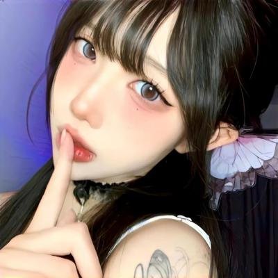 谈情共舞