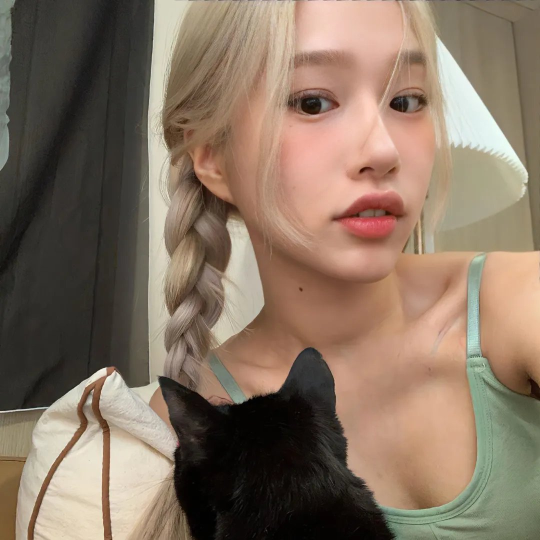 暴力的种子