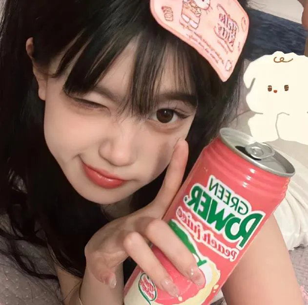 超幸福无限期