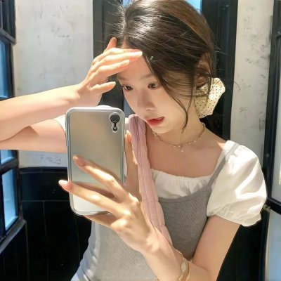 花季年华