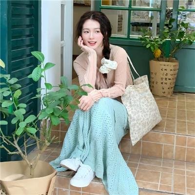 瀚海潮