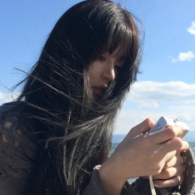 焦点新闻
