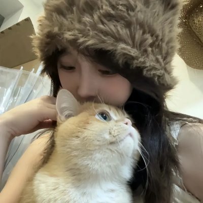 没人了解我