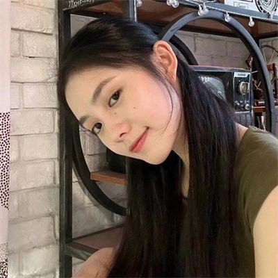 幻影枕边书