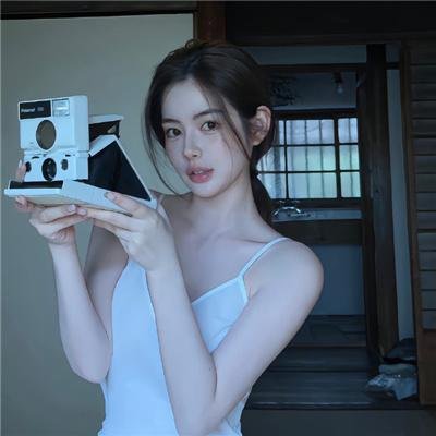 小岛奇谭