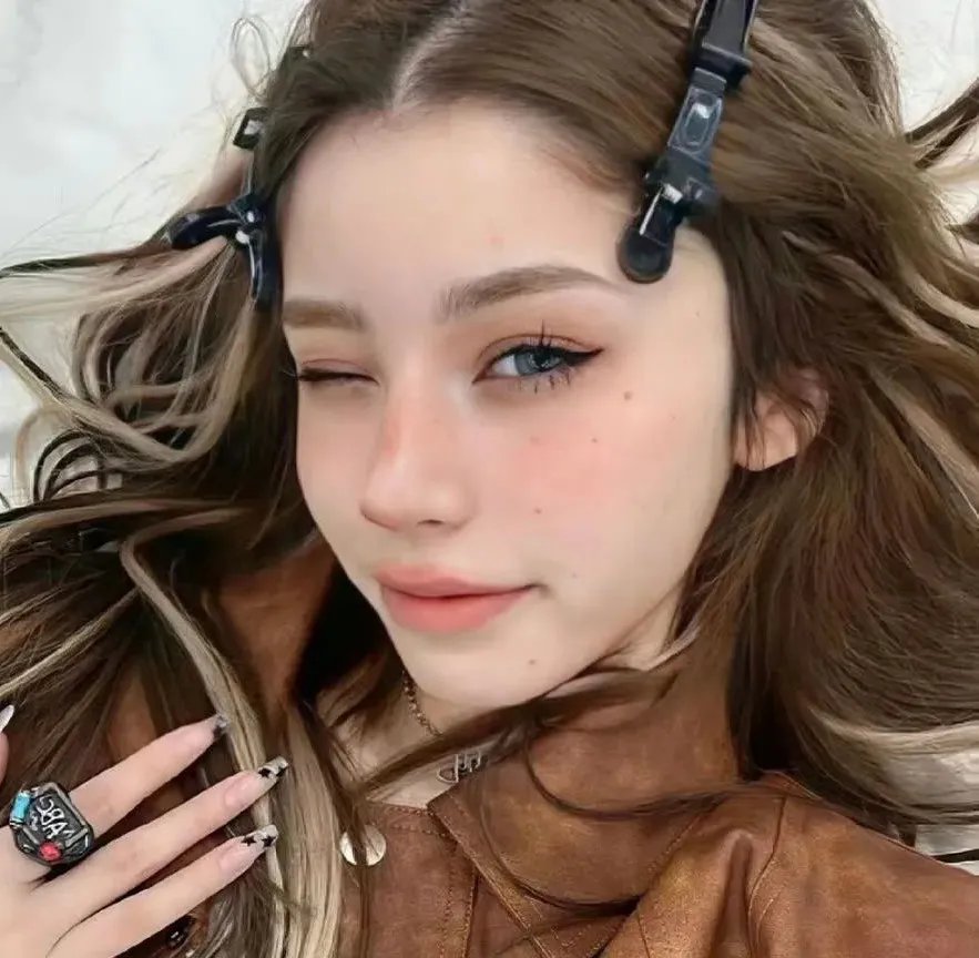 第一约会
