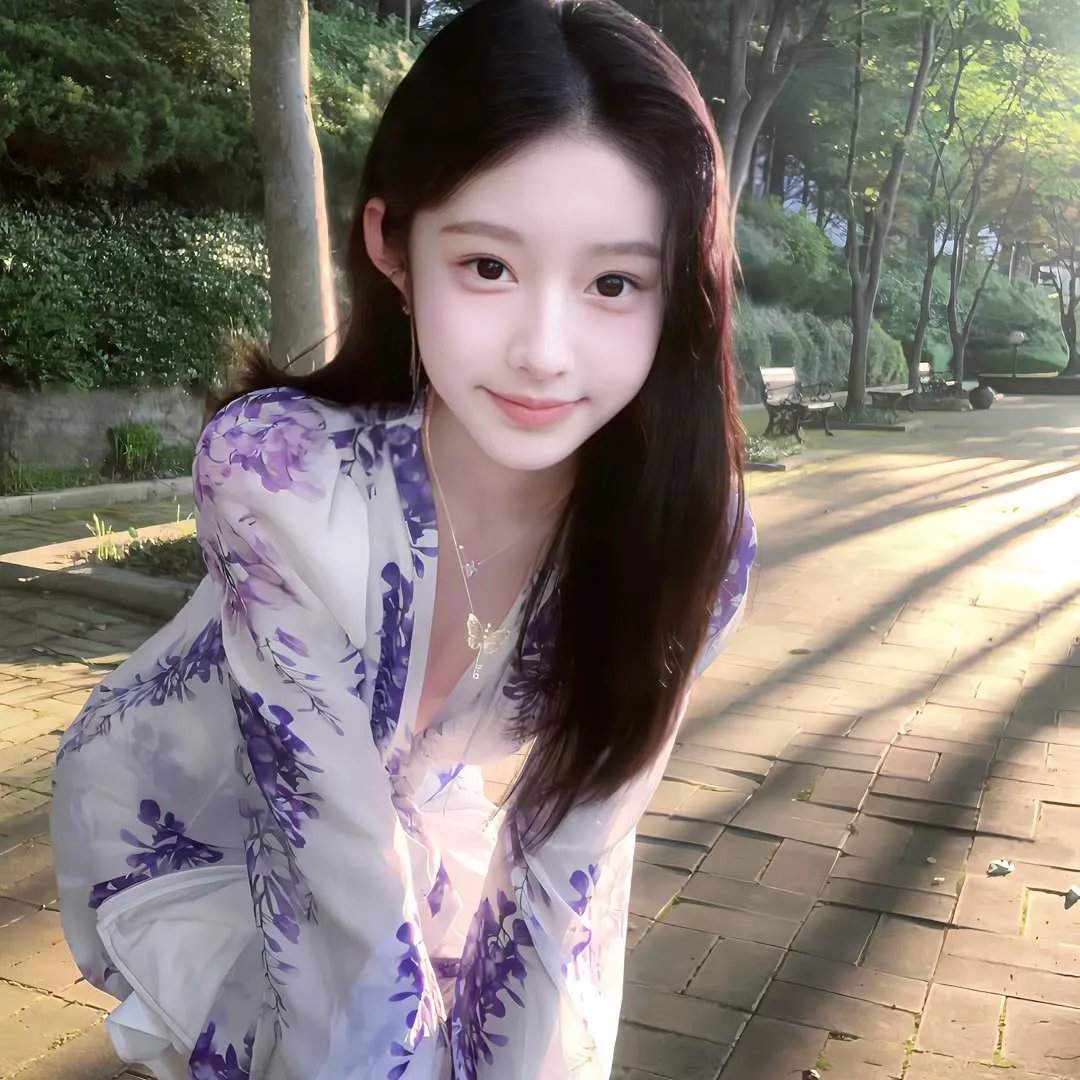 内心深处