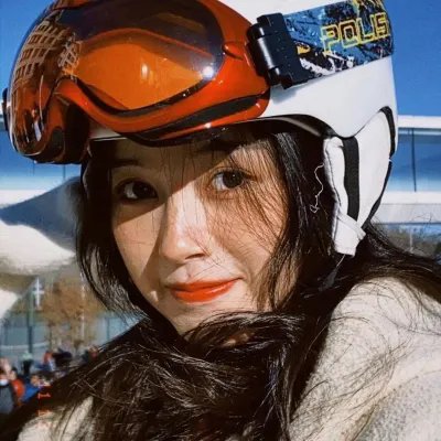 致梦想