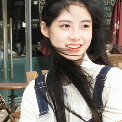 天使与怨灵
