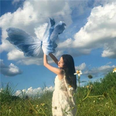 心碎俱乐部